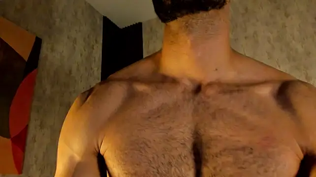 jacob_benelli (M young) - BIG SHOW CUM