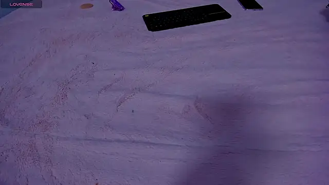 Sarita_Ass webcam