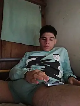 oliver_la (M twink) - Juguete