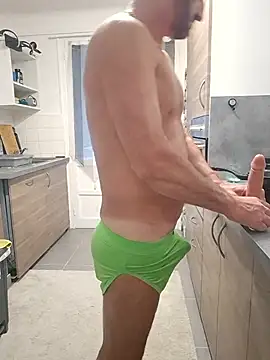 daddy_bigdick40 (Ask my age) - #balds #brunettes #cam2cam #cheap-privates #daddies #ejaculation #european #fingering #gays #hd #latin #masturbation #mobile #muscular #new #power-top #romanian #small-audience #top