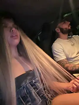 lindaandtony