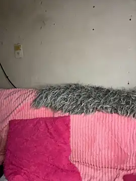 AshleyWinslow live sex cam
