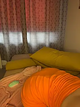 Amore_Mia_ live sex cam