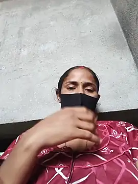 Neelam_ji