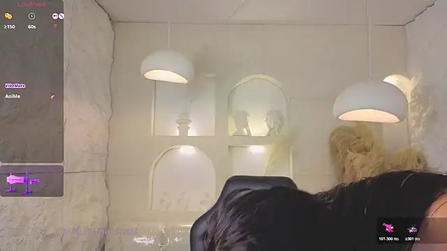 Dakotha_v_ webcam
