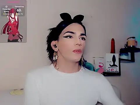 kimkardasha98 webcam