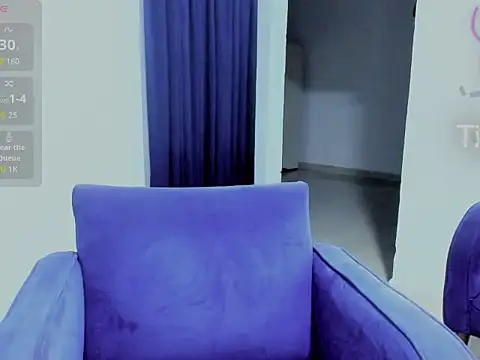 Babe-sofi webcam