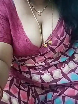 your-sameera live sex cam