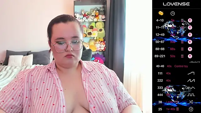 Jessica_Joy webcam