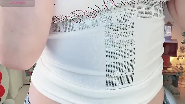 Iaqybbaqlxyaoazxc---