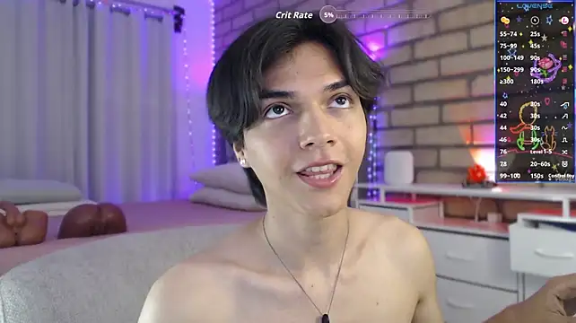 biel_biel