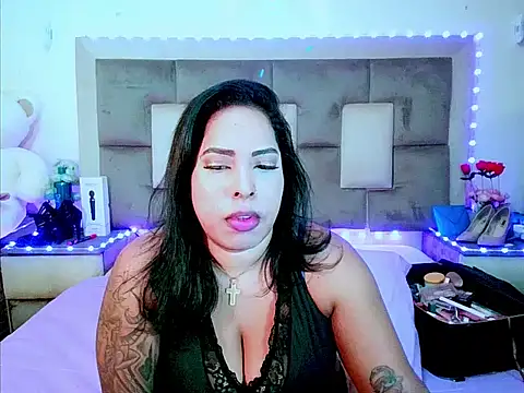indiantopaz694u webcam