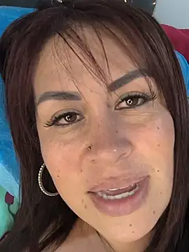 Natymendoza998 webcam