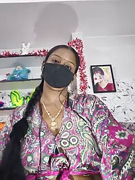madhushree143 (F milf) - #best #best-milfs #black-hair #black-hair-milfs #cam2cam #cheapest-privates #cheapest-privates-best #cheapest-privates-indian #cheapest-privates-milfs #cooking #dirty-talk #indian #indian-milfs #medium #milfs #mobile #mobile-milfs #romantic #romantic-indian #romantic-milfs #sexting