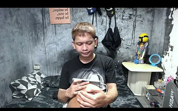 asianboi1111