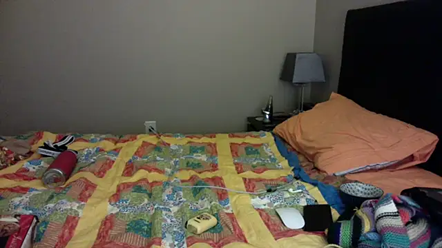LSDsexslave