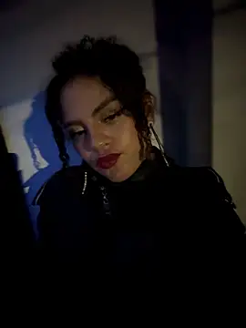 Megan_LS