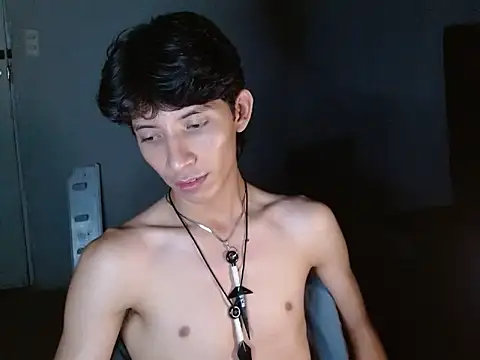 VAZAK live sex cam