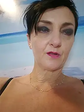 lucillabollente webcam