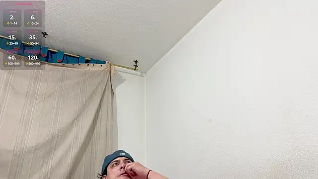 logan_x3