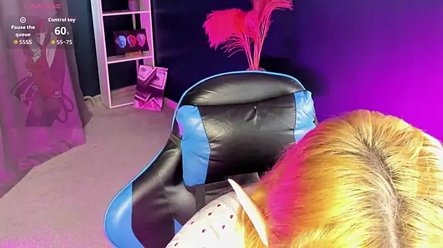 Alice_Kitagawa webcam