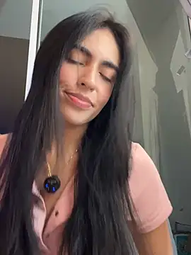 DaphneUwu webcam