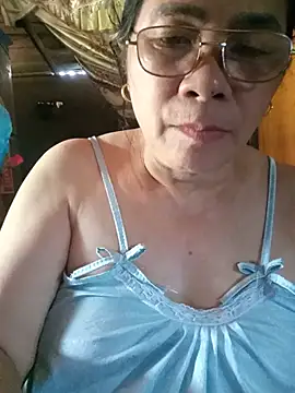 Funsexy1 Momentaufnahme des Live-Raums auf Stripchat