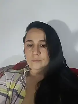 Sex_Annie