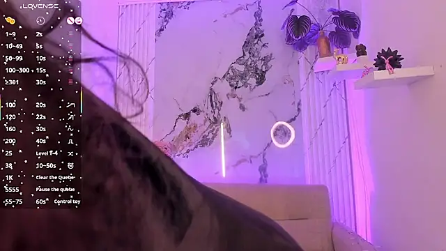 CamilaHarperr_ webcam