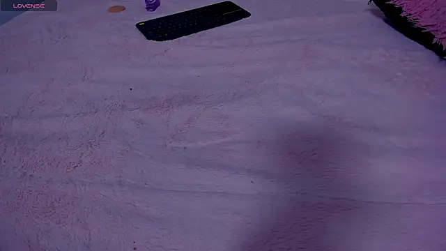 Sarita_Ass webcam