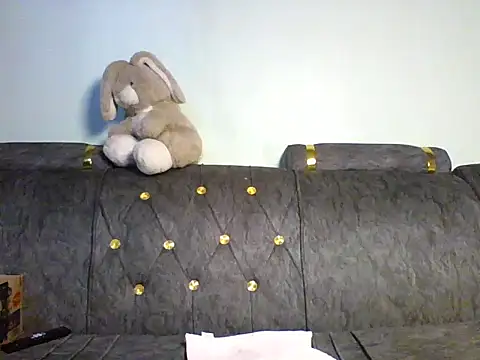 Carl_lee webcam