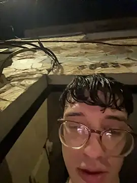 ArthurDaviess21 webcam