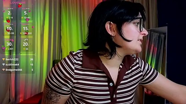 charlotte_mee webcam