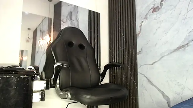 BlakeSttone