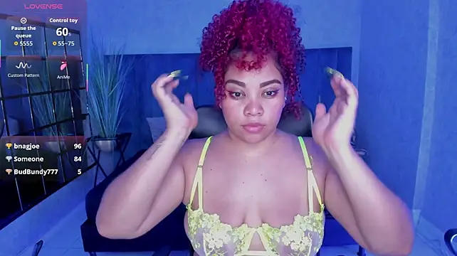 AngelaCoffee live cam on StripChat