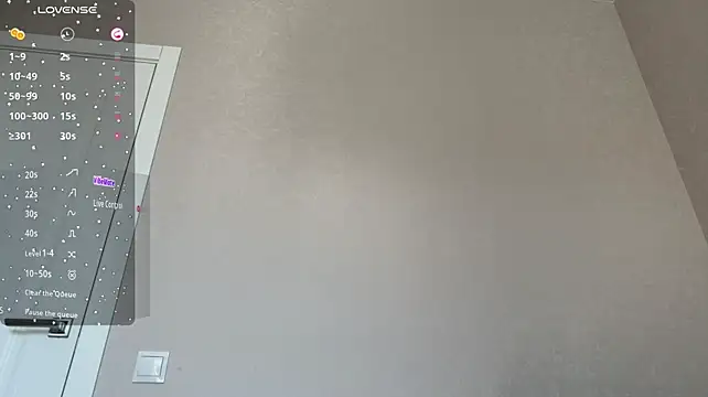 weshycouple live cam on StripChat