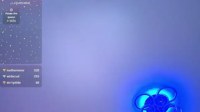 KittieHeart live cam on StripChat