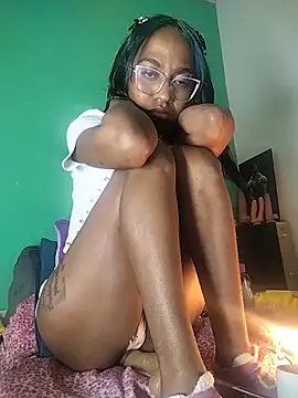 avaleri_cherry