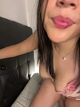Sarita_Velez