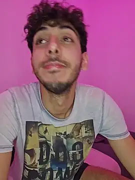 LeoyNicky98