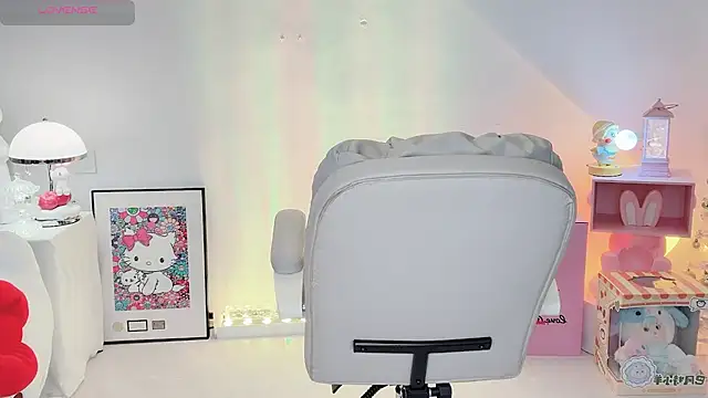 Iaqybbaqlxyaoazxc--- webcam