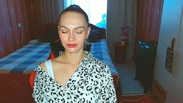 Lady_Sunshine_