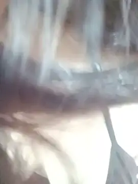 PinkyPrivateFun live cam on StripChat