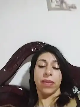arianna_rouse_ live cam on StripChat