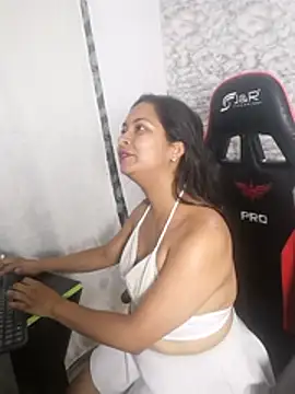 Zarinamoon webcam