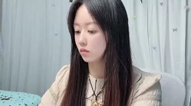 xiaomei1122