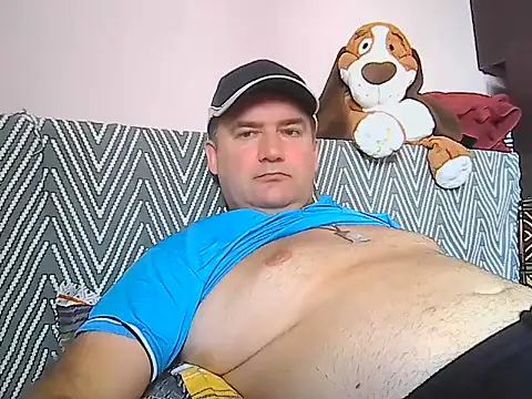 bambolino1978 live cam on StripChat