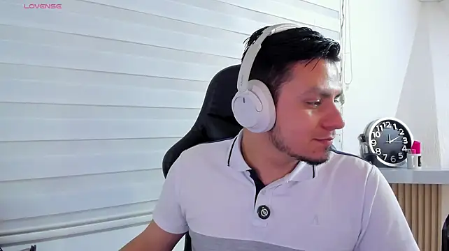 Rick_Adams webcam