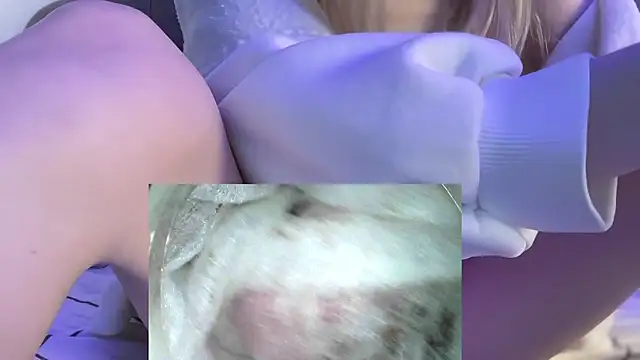 jannemary webcam