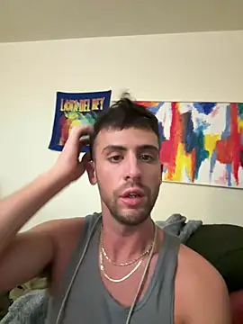 Graysontaylor@xh live cam on StripChat